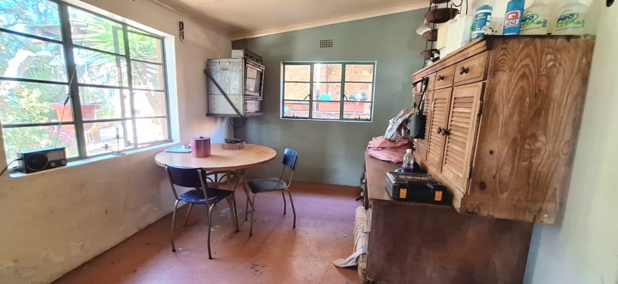 3 Bedroom Property for Sale in Rustenburg Rural North West